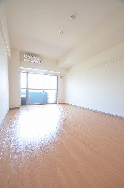 その他部屋・スペース　別号室の写真