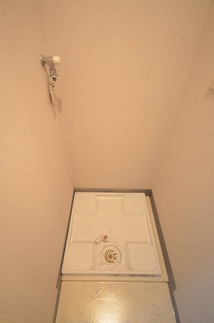 その他設備　別号室の写真