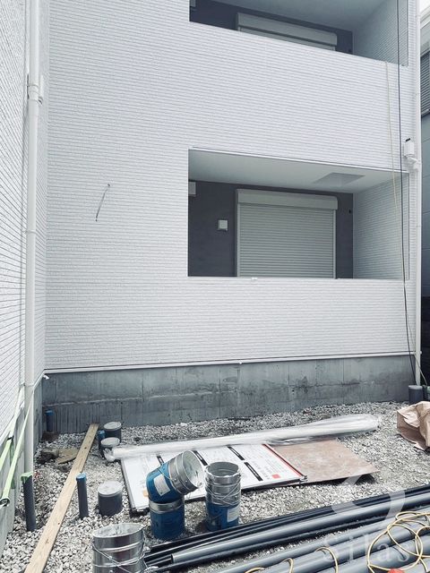 トイレ　同仕様