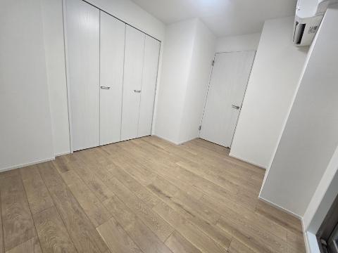その他部屋・スペース　室内