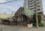 庄内駅より徒歩7分 1階 築50年3ヶ月の賃貸物件