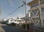 小学校　水戸市立石川小学校（小学校）まで750m