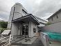 稲野駅より徒歩5分 2階 築33年11ヶ月の賃貸物件