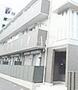 六町駅より徒歩3分 2階 築6年8ヶ月の賃貸物件