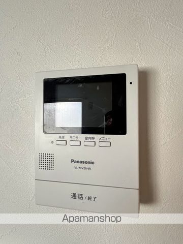 ＪＲ東海道本線 浜松駅 バス乗車時間：16分 最寄りバス停で下車 徒歩9分 3階建 築45年のその他写真