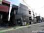 井尻駅より徒歩5分 2階 築14年10ヶ月の賃貸物件
