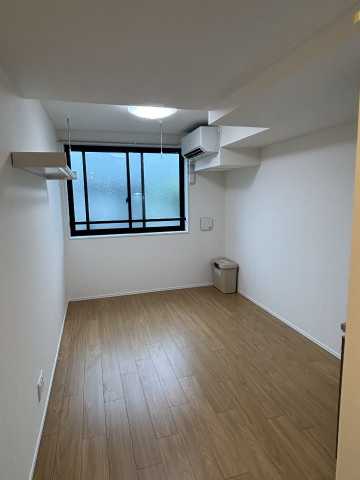 その他部屋・スペース　別部屋参考写真