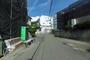 その他　前面道路（その他）まで0m