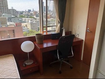 その他部屋・スペース　内観※別部屋参考写真