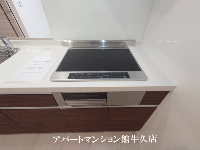 その他部屋・スペース　その他部屋・スペース