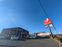 スーパー　ジェーソン船橋北本町店（スーパー）まで450m