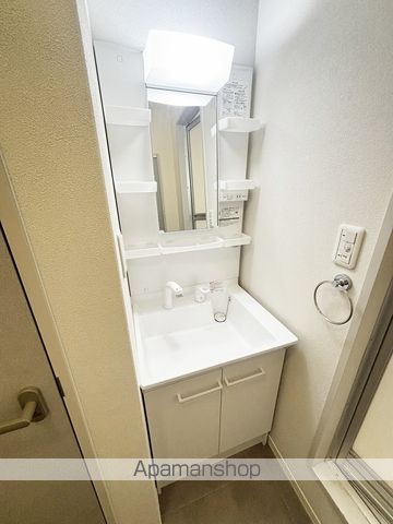 ＪＲ東海道本線 藤枝駅 徒歩15分 2階建 築31年の内装写真