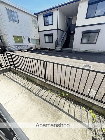 ＪＲ東海道本線 藤枝駅 徒歩15分 2階建 築31年の内装写真