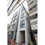 十条駅より徒歩7分 3階 築9年3ヶ月の賃貸物件