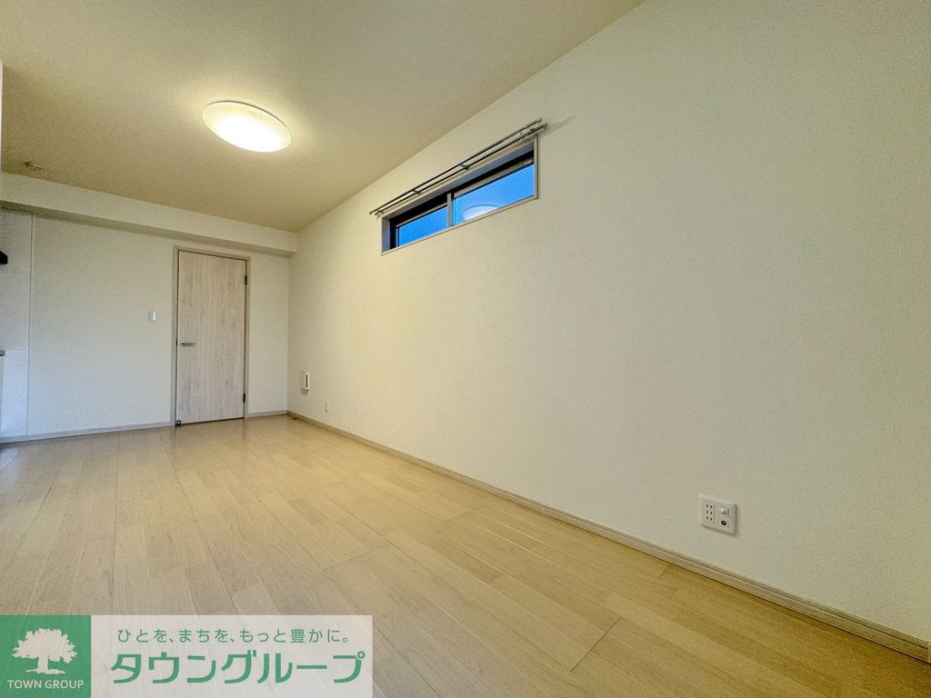 その他部屋・スペース　お問合せはタウンハウジング千葉店まで！※現地待合わせ相談可能