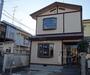 長岡天神駅より徒歩18分 1階 築39年10ヶ月の賃貸物件
