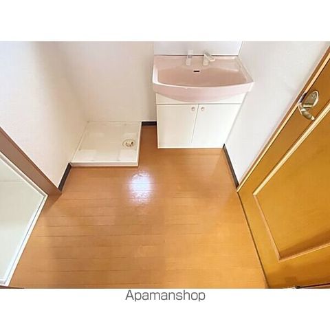その他部屋・スペース　その他部屋・スペース
