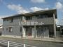 湯田温泉駅より徒歩18分 1階 築20年6ヶ月の賃貸物件