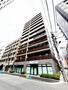 八丁堀駅より徒歩4分 11階 築1年4ヶ月の賃貸物件