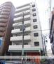 久屋大通駅より徒歩7分 築38年4ヶ月 9階建の賃貸物件