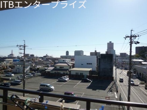 メゾン野口町のその他写真