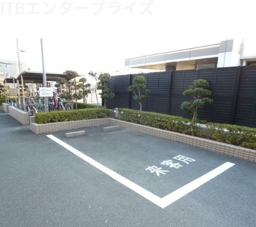 メゾン野口町のその他写真