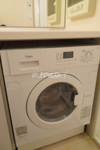 その他設備　内見予約受付中、お気軽にお問い合わせください。