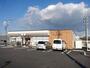 コンビニ　セブン-イレブン 岡崎針崎町店（コンビニ）まで800m