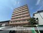 上新庄駅より徒歩20分 1階 築26年9ヶ月の賃貸物件