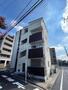 西新井駅より徒歩9分 2階 築10年5ヶ月の賃貸物件