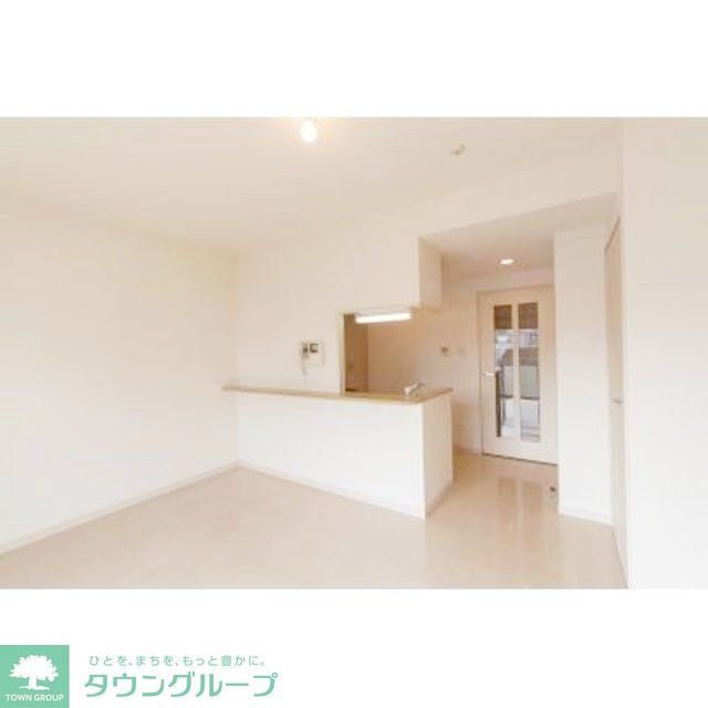 その他部屋・スペース　※写真は同タイプ住戸です。
