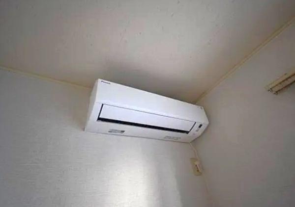 ハイツ平井/1Fのその他写真