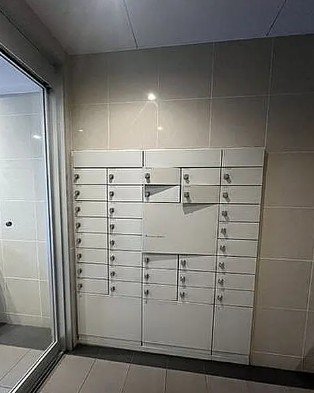 その他設備　☆その他設備☆