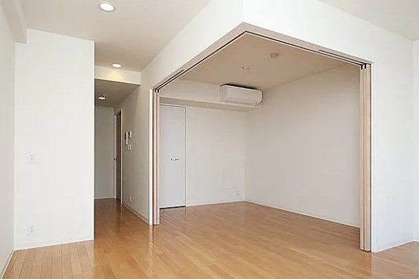 その他部屋・スペース　☆寝室☆