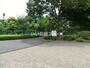 公園　木場公園都市緑化植物園（公園）まで2286m