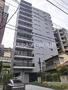 板橋本町駅より徒歩3分 10階 築1年8ヶ月の賃貸物件