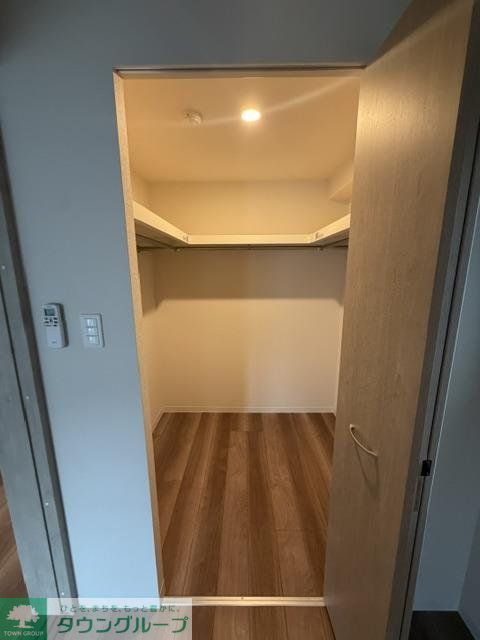 収納　収納