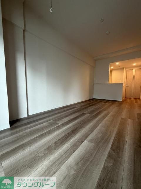 その他部屋・スペース　設備