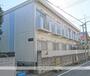 新高円寺駅より徒歩13分 2階 築35年10ヶ月の賃貸物件