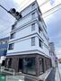 FABRIC千川 2階 築2年の賃貸物件