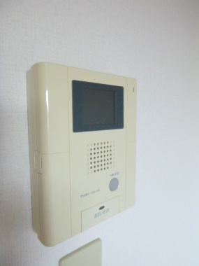 セキュリティ　※現況優先