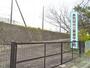 中学校　多賀城市立東豊中学校（中学校）まで5628m