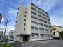 ラフィナート南明大寺 1階 築19年5ヶ月の賃貸物件
