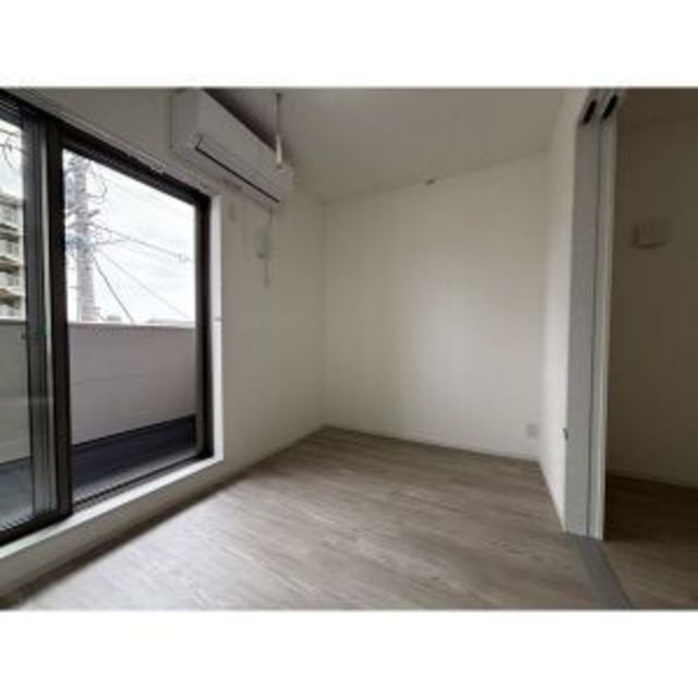 その他部屋・スペース　※同施工会社物件（イメージ）