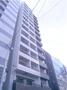 新日本橋駅より徒歩3分 5階 築13年6ヶ月の賃貸物件