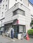 警察署・交番　杉並警察署和田本町交番（警察署・交番）まで342m