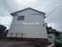 エクセレント日野 1階 築39年1ヶ月の賃貸物件