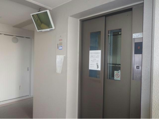 その他　その他
