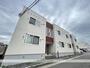  2階 築19年11ヶ月の賃貸物件