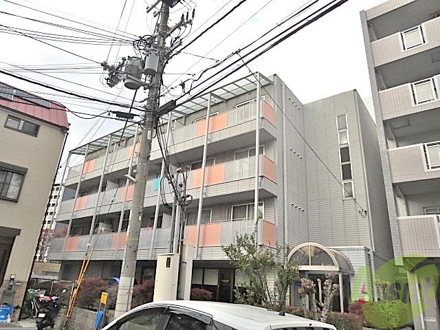 その他　（その他）まで100m